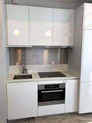 The Laurels (D9), Condominium #557572471